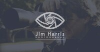 Jim Harris Photography