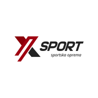 X-Sports Group