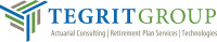 Tegrit Financial Group