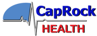 Caprock health
