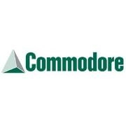 Commodore Construction