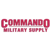 Commando military supply