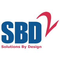 SBD Solutions