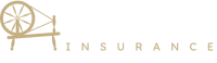 Craft insurance center