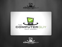 The Computer Guy