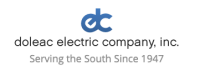 Doleac electric co