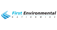 First environmental nationwide, inc.