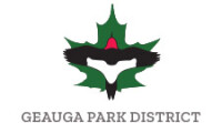 Geauga park district