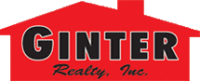 Ginter realty, inc.