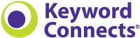 Keyword connects
