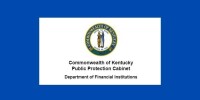 Kentucky financial group, inc.