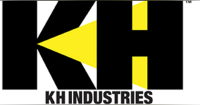 Kh industries