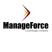 Manageforce