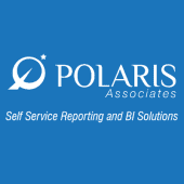 Polaris associates, inc.