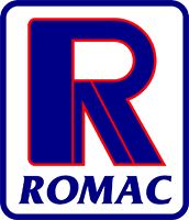 Romac