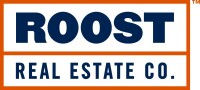 Roost™ real estate