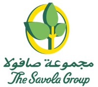 Savola group