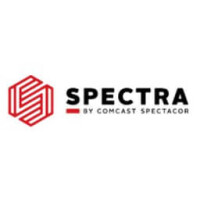 Spectra funding