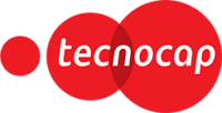 Tecnocap group