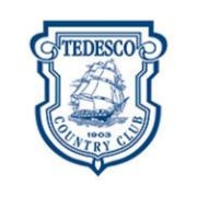 Tedesco country club