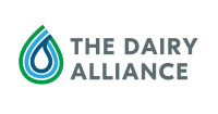 The dairy alliance