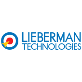 Lieberman Technologies
