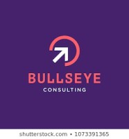Bullseye Industries