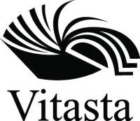 Vitasta Publishing