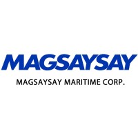 Magsaysay Maritime Corporation