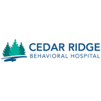 Cedar Ridge Treatment Facility