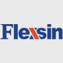 Flexsin Technologies Private Limited
