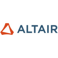Altair customer intelligence