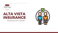 Alta vista insurance agency