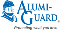 Alumi guard
