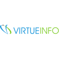 virtueinfo