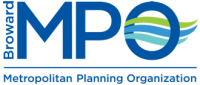 Broward metropolitan planning organization