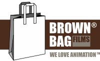 Brown bag films