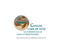 Cancer care of wnc