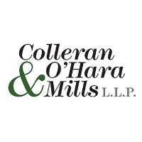 Colleran, o'hara & mills l.l.p.