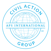Civil action group, ltd.
