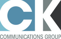 Ck communications