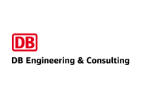 Db engineering & consulting gmbh