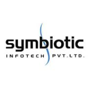 Symbiotic Infotech Pvt Ltd