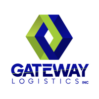 Gateway logistics, inc.