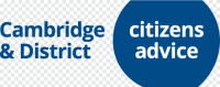 Cambridge & District Citizens Advice Bureau