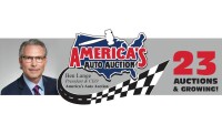 Kansas City Independent Auto Auction