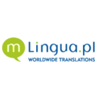 mLingua Translation Center