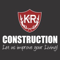 Kr construction llc