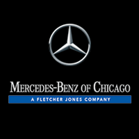Fletcher Jones Mercedes Benz Chicago