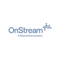 OnStream - Solihull